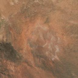 Satellite imagery of Cerro Cono de la Isla, CL