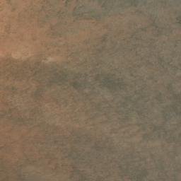 Satellite imagery of Cerro Cono de la Isla, CL