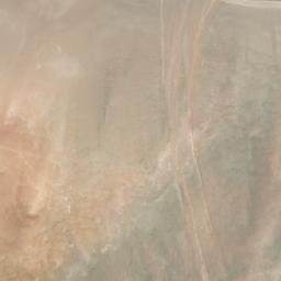 Satellite imagery of Cerro La Isla, CL