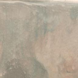 Satellite imagery of Cerro La Isla, CL