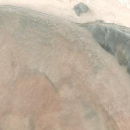 Satellite imagery of Cerro La Isla, CL
