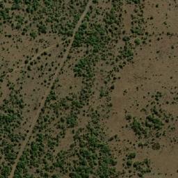 Satellite imagery of WITKOP RES, BW