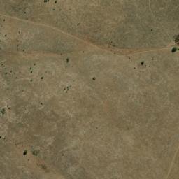 Satellite imagery of PLATRANT, BW