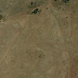 Satellite imagery of PLATRANT, BW