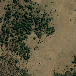Satellite imagery of KNOFLOOK, BW