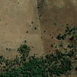 Satellite imagery of KNOFLOOK, BW