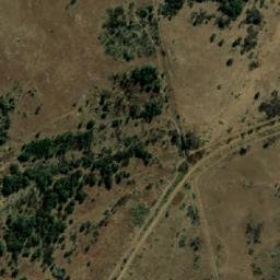 Satellite imagery of KNOFLOOK, BW
