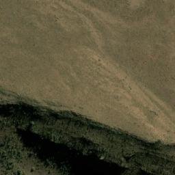 Satellite imagery of RIET, BW