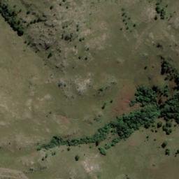 Satellite imagery of TAFELKOP NOORD, MZ