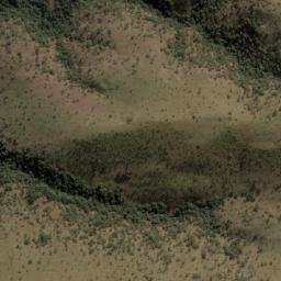 Satellite imagery of BAR 12, MZ