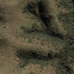 Satellite imagery of BAR 12, MZ