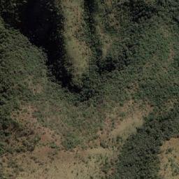 Satellite imagery of BAR 12, MZ