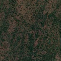 Satellite imagery of KALIQUOQUA, MZ