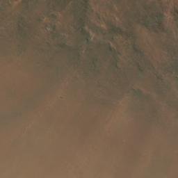 Satellite imagery of Cerro Cono de la Isla, CL