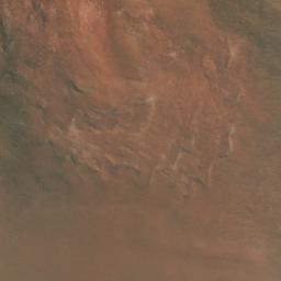 Satellite imagery of Cerro Cono de la Isla, CL