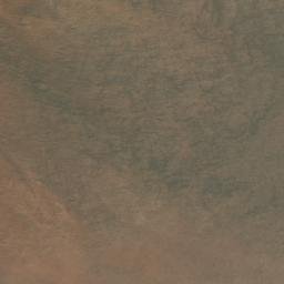 Satellite imagery of Cerro Cono de la Isla, CL