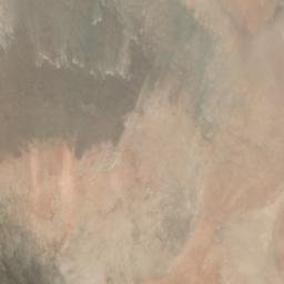 Satellite imagery of Cerro La Isla, CL