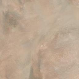 Satellite imagery of Cerro La Isla, CL