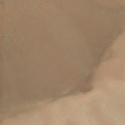 Satellite imagery of Cerro Hoyada, AR