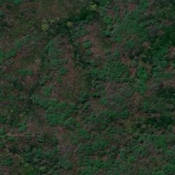 Satellite imagery of Morro del Medio, AR