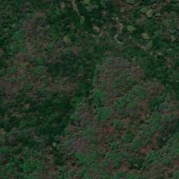 Satellite imagery of Morro del Medio, AR