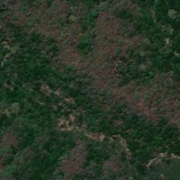 Satellite imagery of Morro del Medio, AR