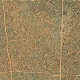 Satellite imagery of COLLINS, BW