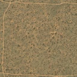 Satellite imagery of COLLINS, BW