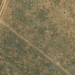 Satellite imagery of NAVARRE, BW