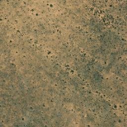 Satellite imagery of NAVARRE, BW