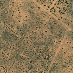 Satellite imagery of NAVARRE, BW