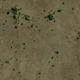 Satellite imagery of OTTOSHOOP, BW