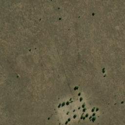 Satellite imagery of OTTOSHOOP, BW