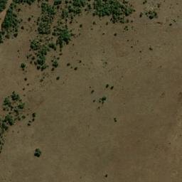 Satellite imagery of WITKOP RES, BW