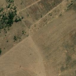 Satellite imagery of ENKELBOS, BW