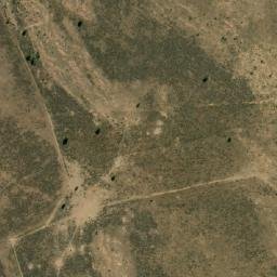 Satellite imagery of ENKELBOS, BW
