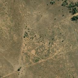 Satellite imagery of ENKELBOS, BW
