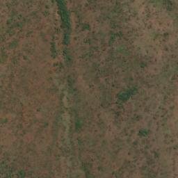Satellite imagery of RATSEGAE, BW