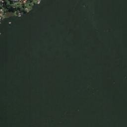 Satellite imagery of Kosmos Beacon - BRIT 15, BW