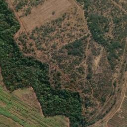 Satellite imagery of BAR 14, MZ