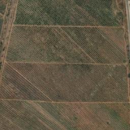 Satellite imagery of BAR 14, MZ