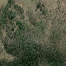 Satellite imagery of Mount Joseph, AU