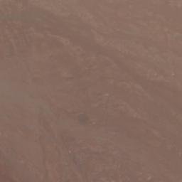 Satellite imagery of Portezuelo del Difunto, CL