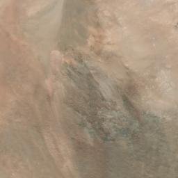 Satellite imagery of Cerro La Isla, CL