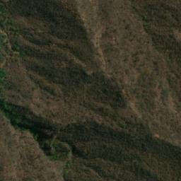 Satellite imagery of Abra del Cajón, AR