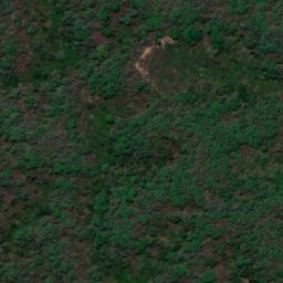 Satellite imagery of Morro del Medio, AR