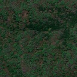 Satellite imagery of Morro del Medio, AR