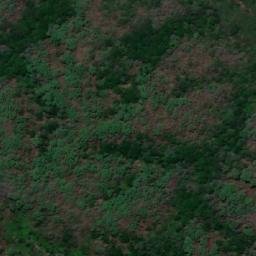 Satellite imagery of Morro del Medio, AR