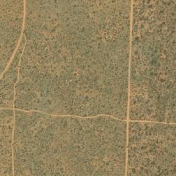 Satellite imagery of COLLINS, BW
