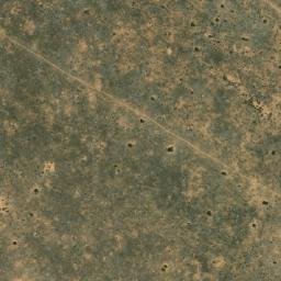 Satellite imagery of NAVARRE, BW